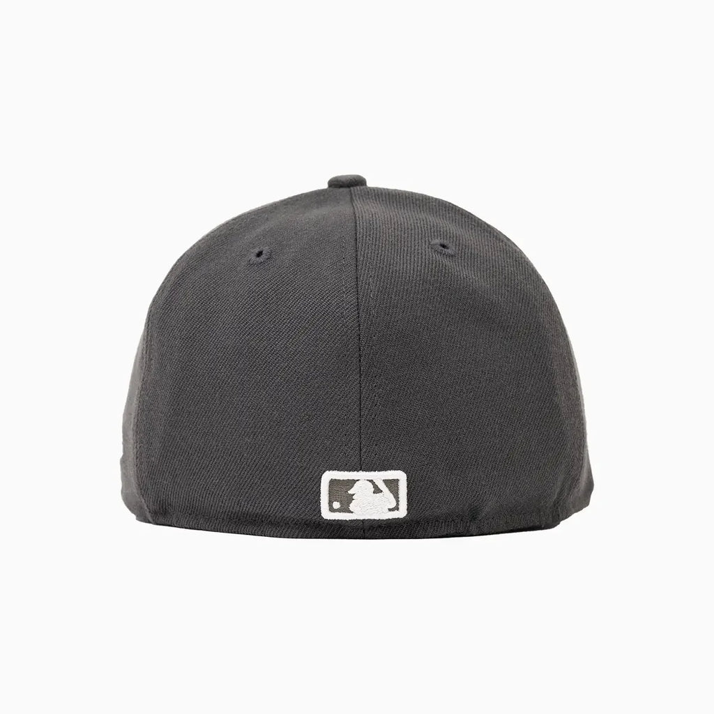 Chicago White Sox MLB 59FIFTY Fitted Hat