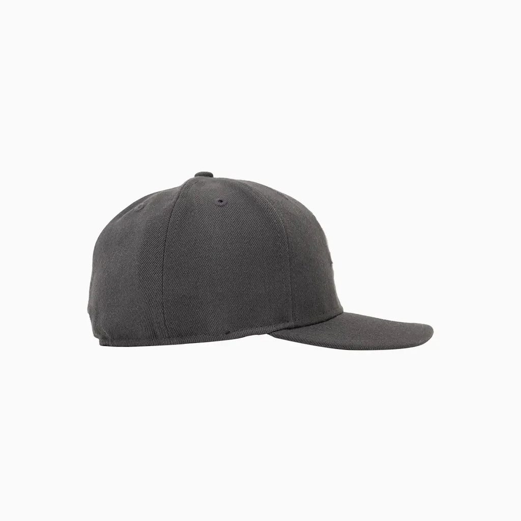 Chicago White Sox MLB 59FIFTY Fitted Hat