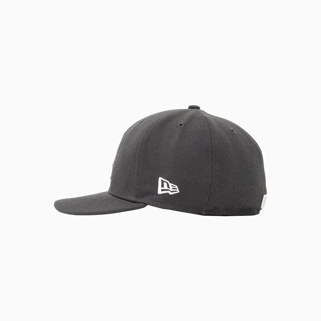 Chicago White Sox MLB 59FIFTY Fitted Hat