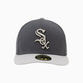 Chicago White Sox MLB 59FIFTY Fitted Hat