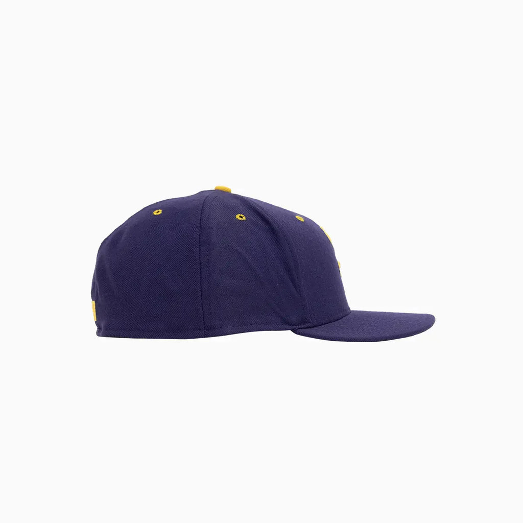 Chicago White Sox MLB 59FIFTY Fitted Hat