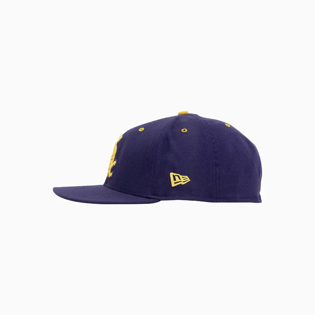 Chicago White Sox MLB 59FIFTY Fitted Hat
