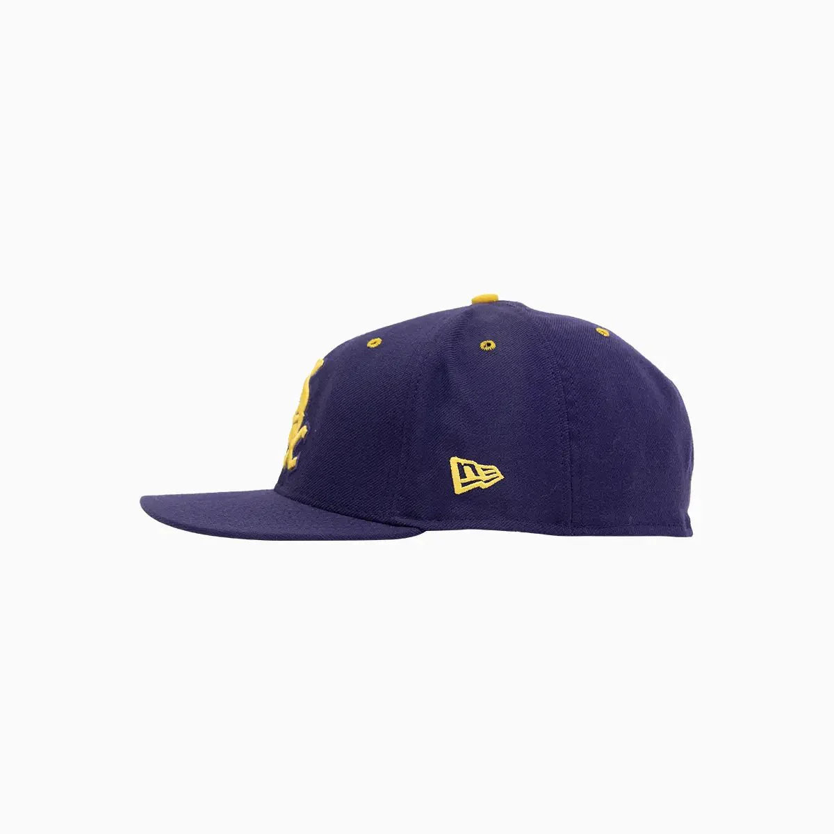 Chicago White Sox MLB 59FIFTY Fitted Hat