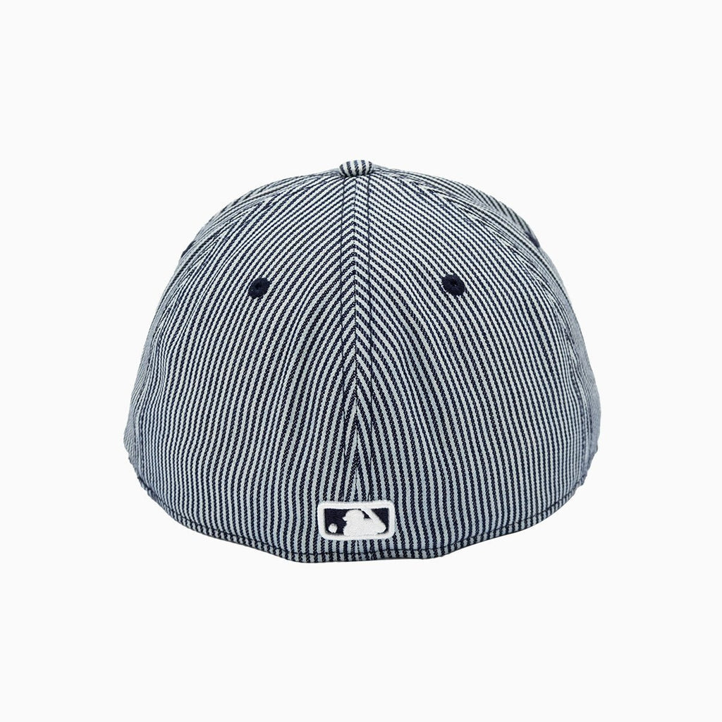 Chicago White Sox MLB 59FIFTY Fitted Hat