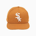 Chicago White Sox MLB 59FIFTY Fitted Hat