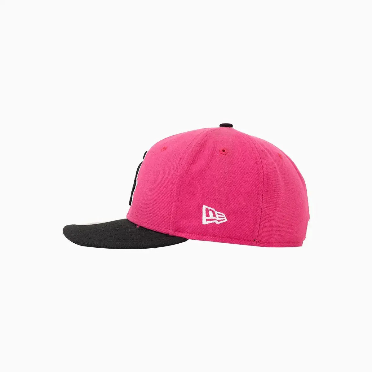 Chicago White Sox MLB 59FIFTY Fitted Hat