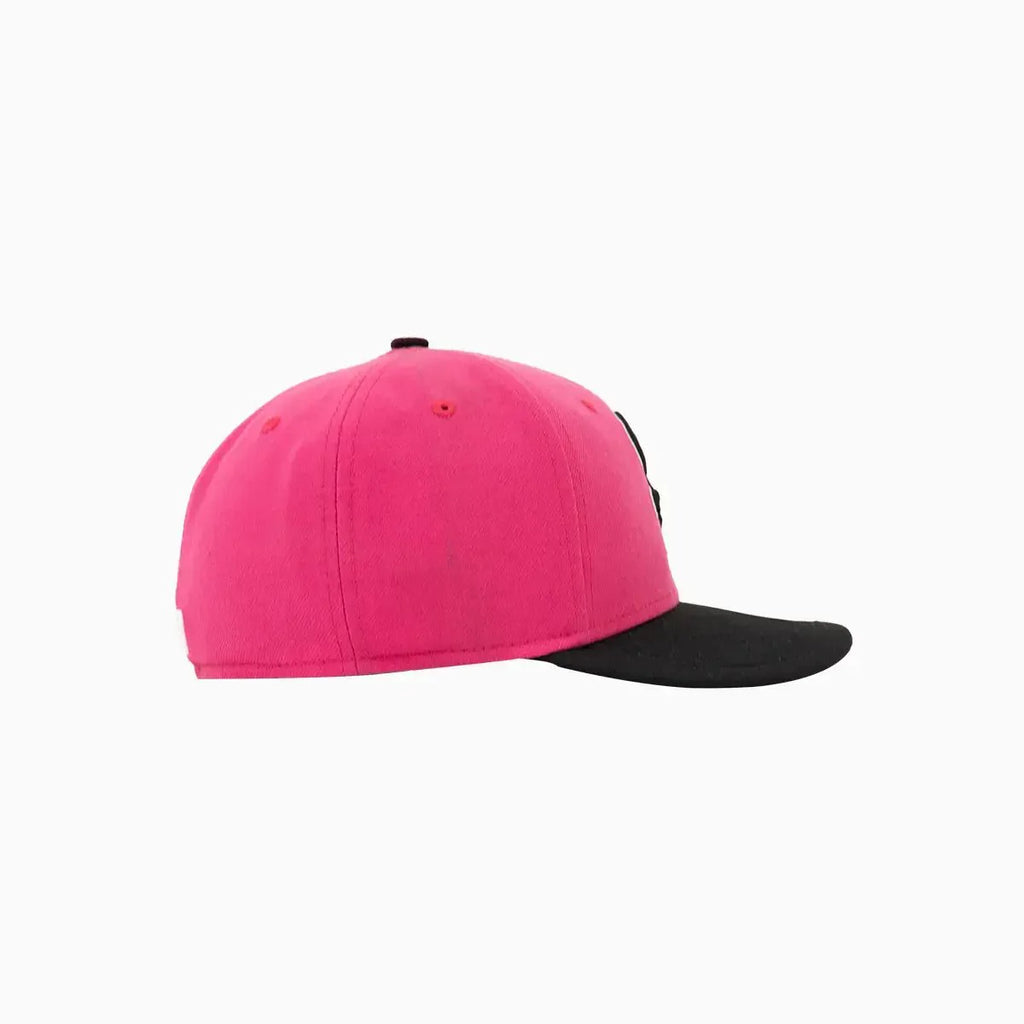 Chicago White Sox MLB 59FIFTY Fitted Hat