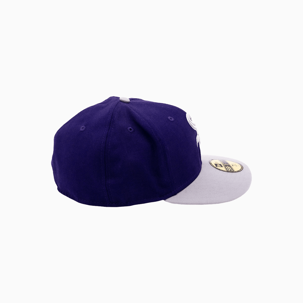 Chicago White Sox MLB 59FIFTY Fitted Hat