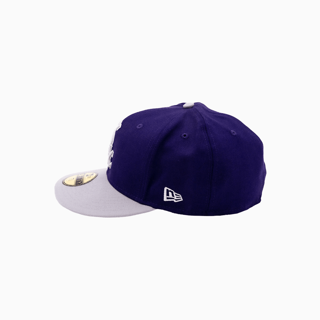 Chicago White Sox MLB 59FIFTY Fitted Hat