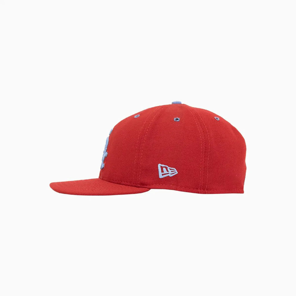 Chicago White Sox MLB 59FIFTY Fitted Hat
