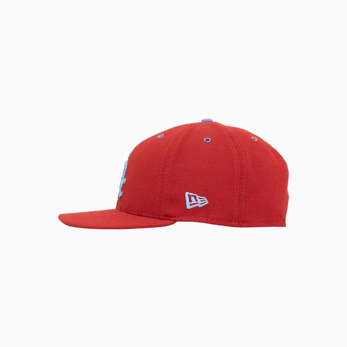 Chicago White Sox MLB 59FIFTY Fitted Hat