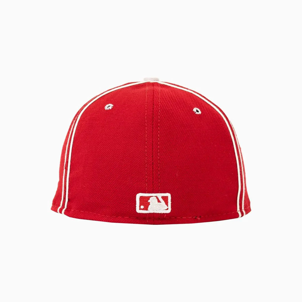 Chicago White Sox MLB 59FIFTY Fitted Hat