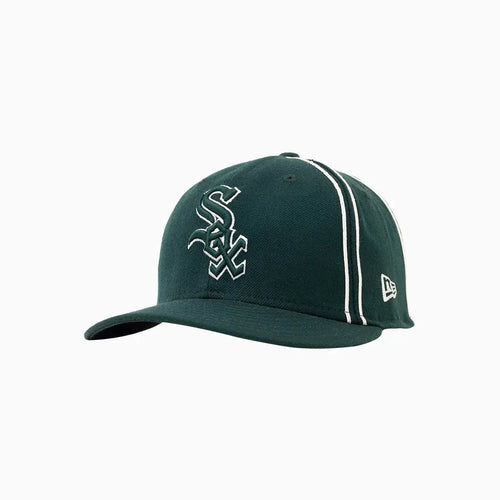 Chicago White Sox MLB 59FIFTY Fitted Hat