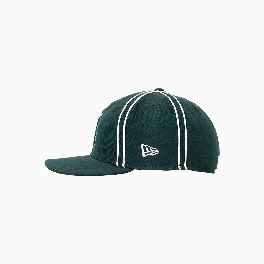 Chicago White Sox MLB 59FIFTY Fitted Hat