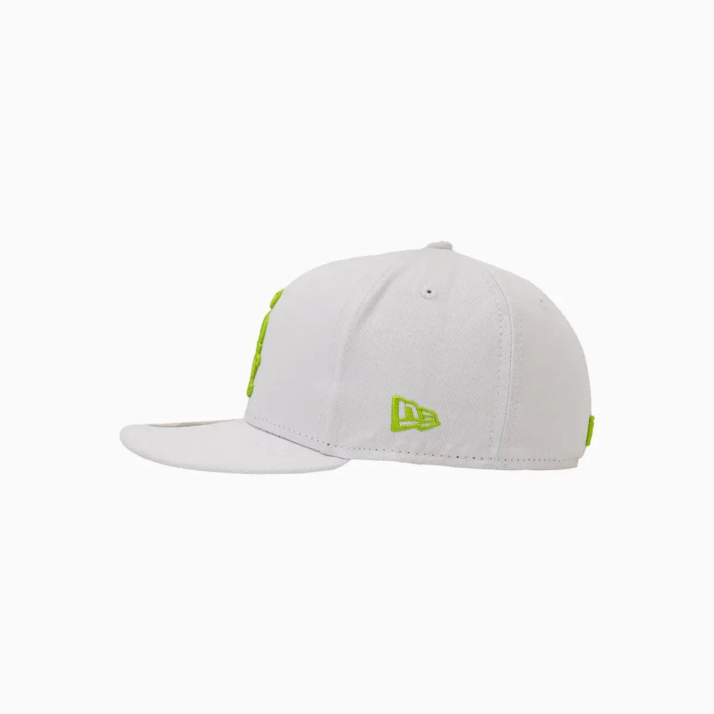 Chicago White Sox MLB 59FIFTY Fitted Hat