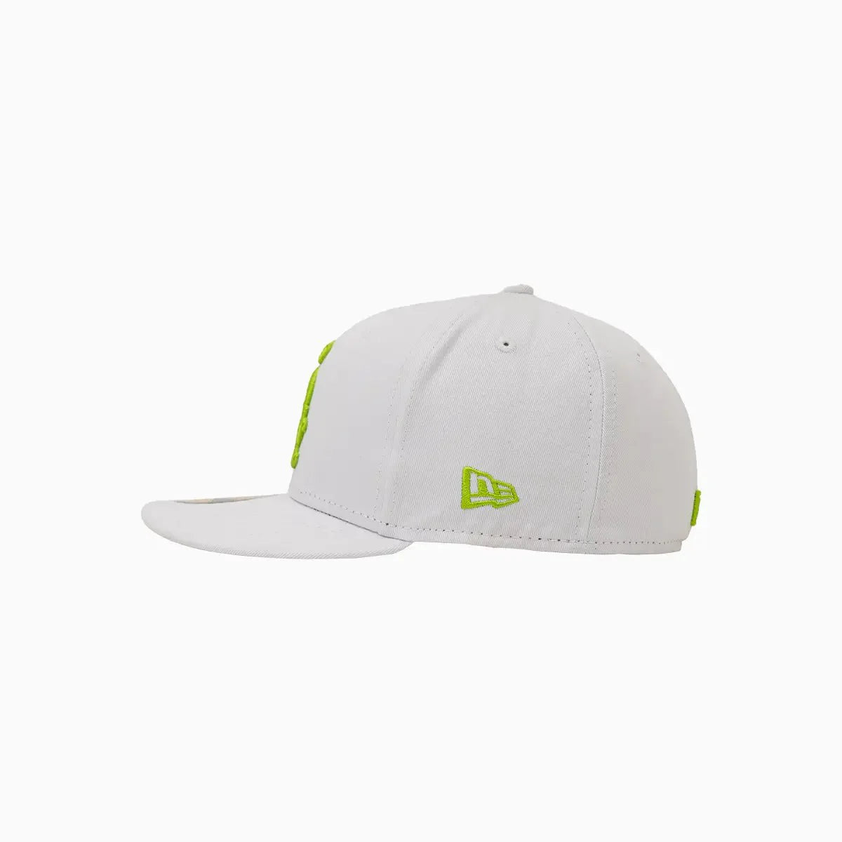 Chicago White Sox MLB 59FIFTY Fitted Hat