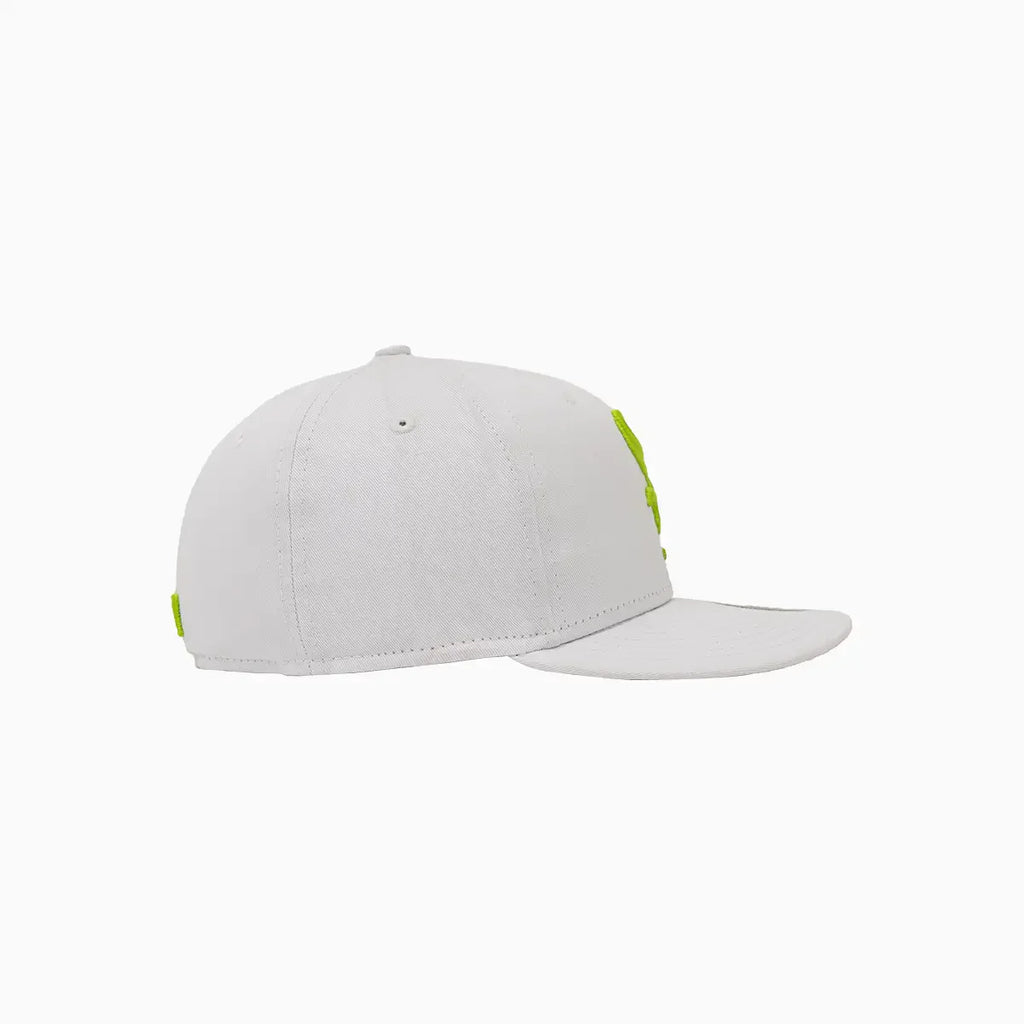 Chicago White Sox MLB 59FIFTY Fitted Hat