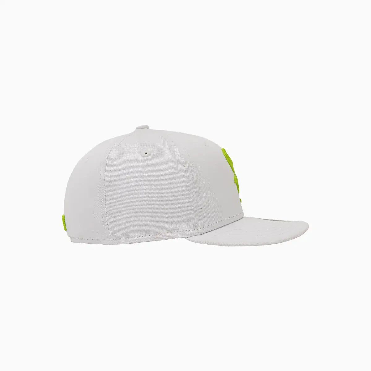 Chicago White Sox MLB 59FIFTY Fitted Hat