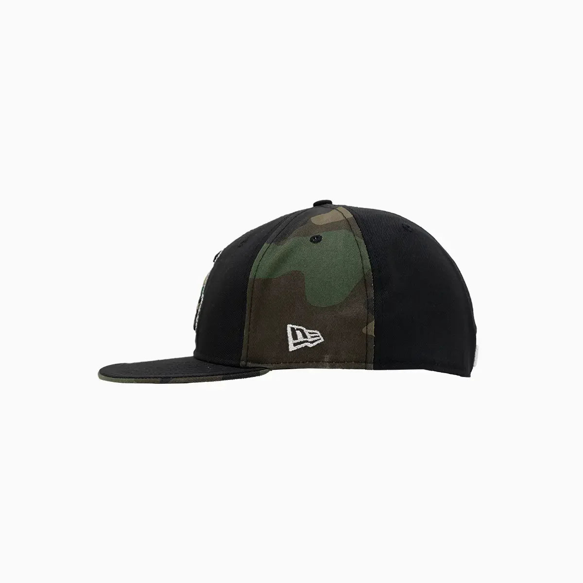 Chicago White Sox MLB 59FIFTY Fitted Hat