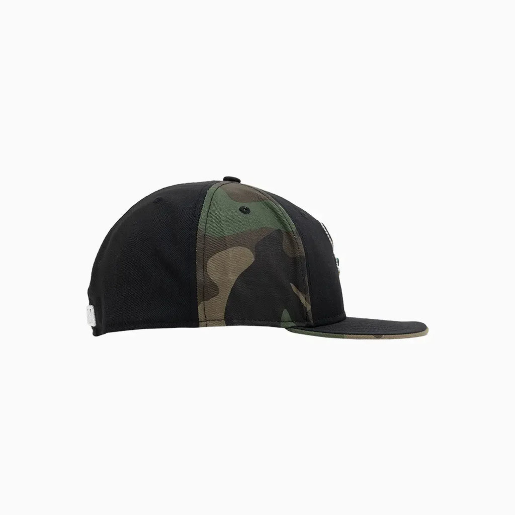 Chicago White Sox MLB 59FIFTY Fitted Hat