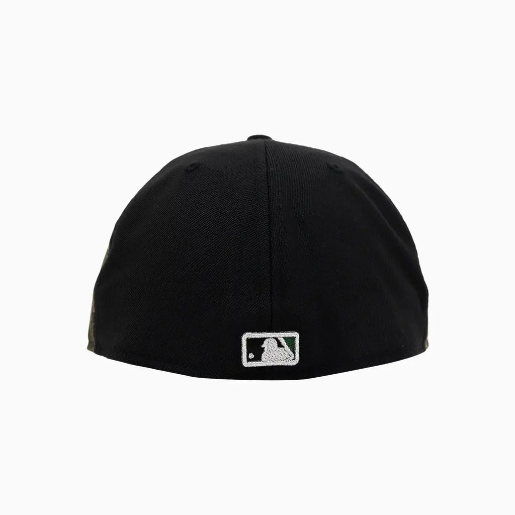 Chicago White Sox MLB 59FIFTY Fitted Hat