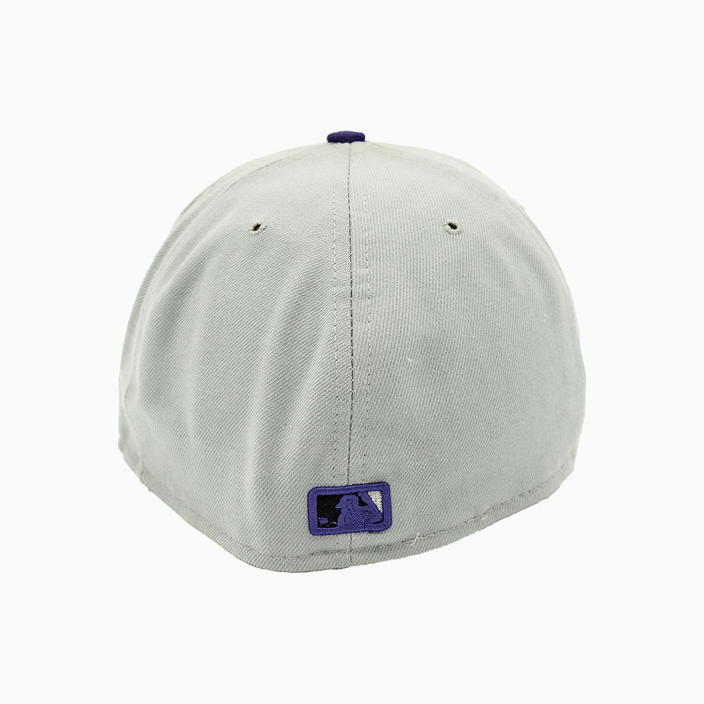 Chicago White Sox MLB 59FIFTY Fitted Hat