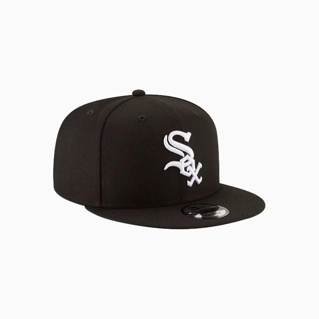 new-era-chicago-white-sox-mlb-9fifty-snapback-hat-11591069