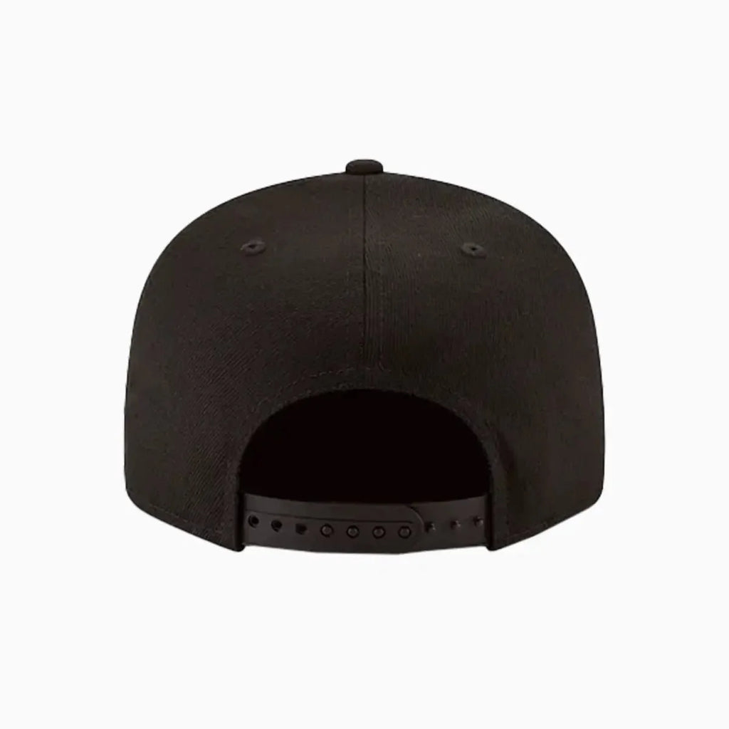 new-era-chicago-white-sox-mlb-9fifty-snapback-hat-11591069