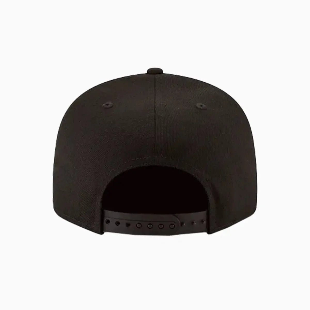 new-era-chicago-white-sox-mlb-9fifty-snapback-hat-11591069