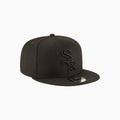 new-era-chicago-white-sox-mlb-9fifty-snapback-hat-11591071