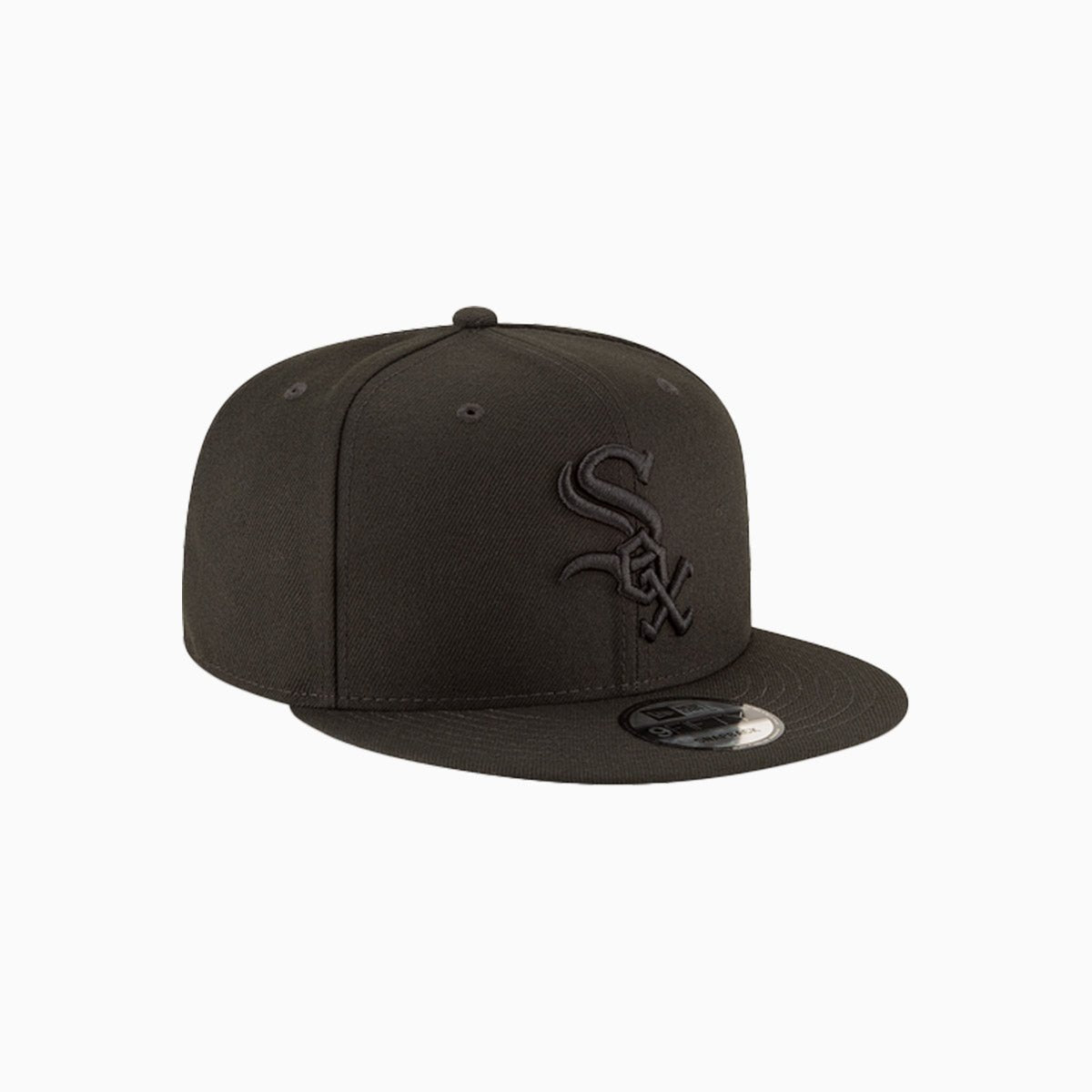 new-era-chicago-white-sox-mlb-9fifty-snapback-hat-11591071