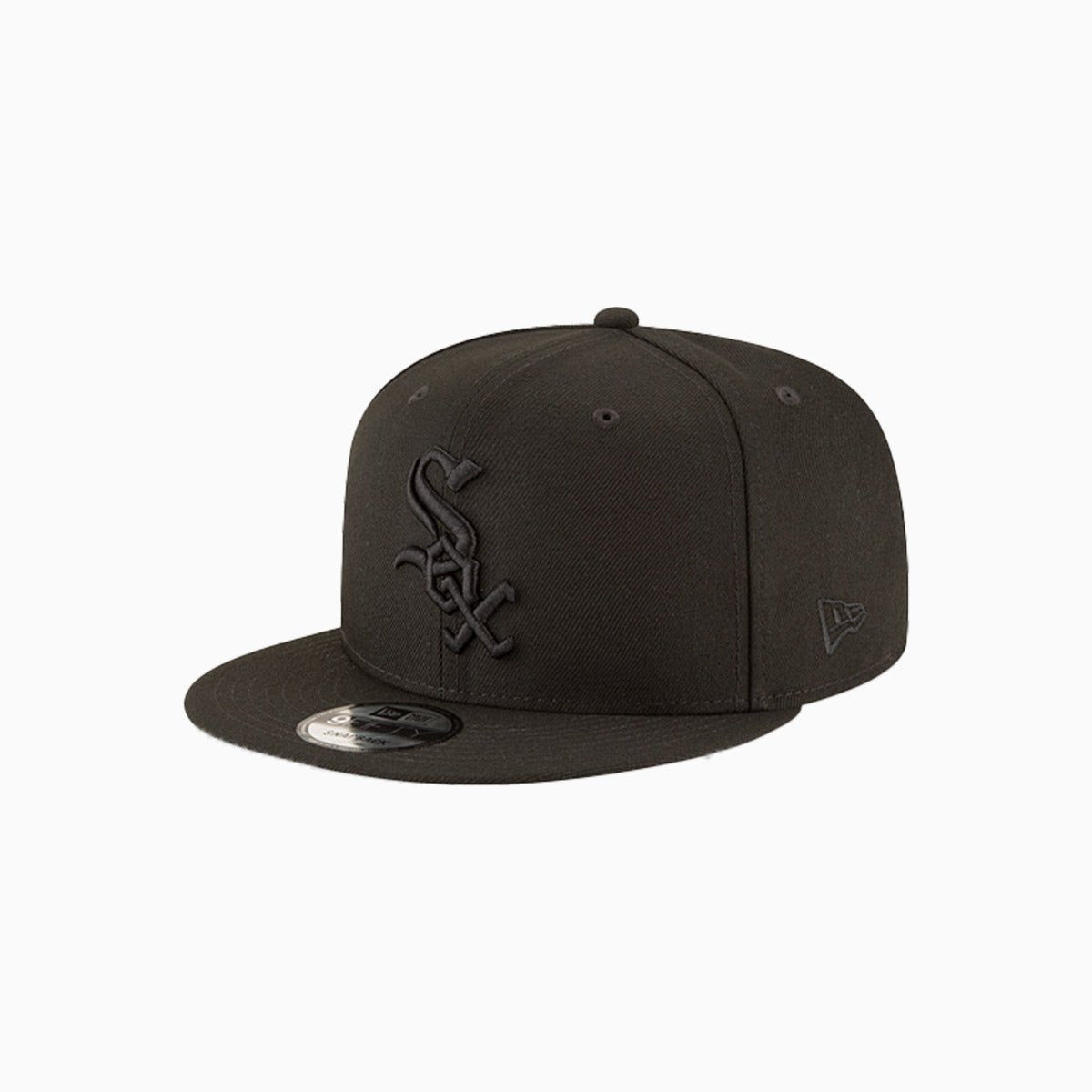new-era-chicago-white-sox-mlb-9fifty-snapback-hat-11591071