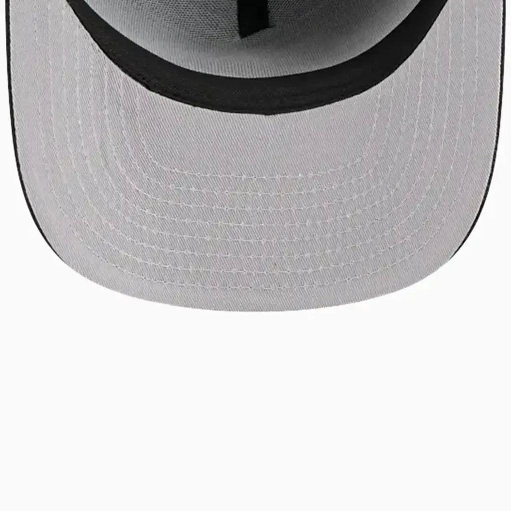 Chicago White Sox MLB 9FIFTY Snapback Hat