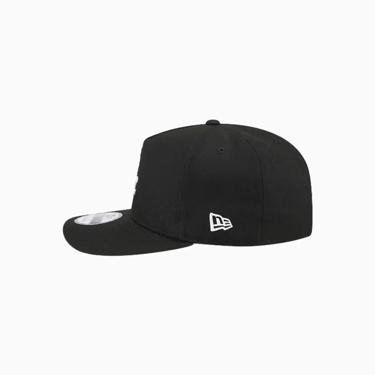 Chicago White Sox MLB 9FIFTY Snapback Hat