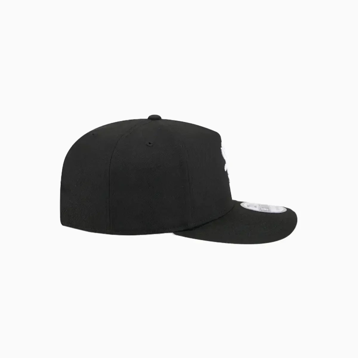 Chicago White Sox MLB 9FIFTY Snapback Hat