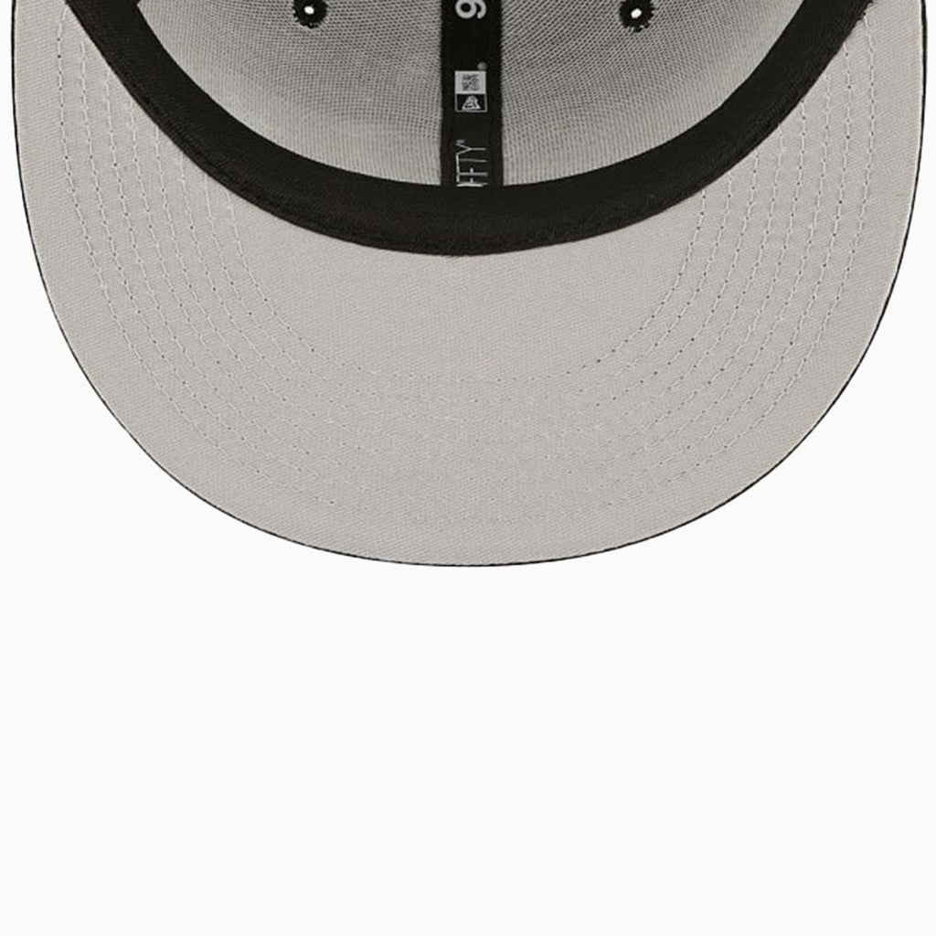 new-era-chicago-white-sox-mlb-9fifty-trucker-snapback-hat-60215682