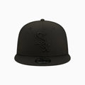 new-era-chicago-white-sox-mlb-9fifty-trucker-snapback-hat-60215682