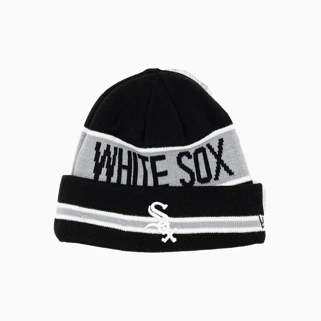 new-era-chicago-white-sox-mlb-beanie-knit-hat-10803775