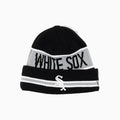 new-era-chicago-white-sox-mlb-beanie-knit-hat-10803775