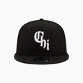new-era-chicago-white-sox-mlb-connect-9fifty-snapback-hat-60139230