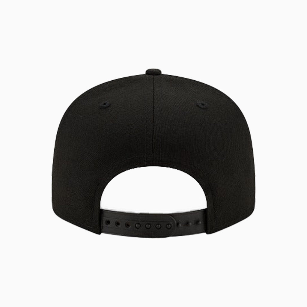 new-era-chicago-white-sox-mlb-connect-9fifty-snapback-hat-60139230