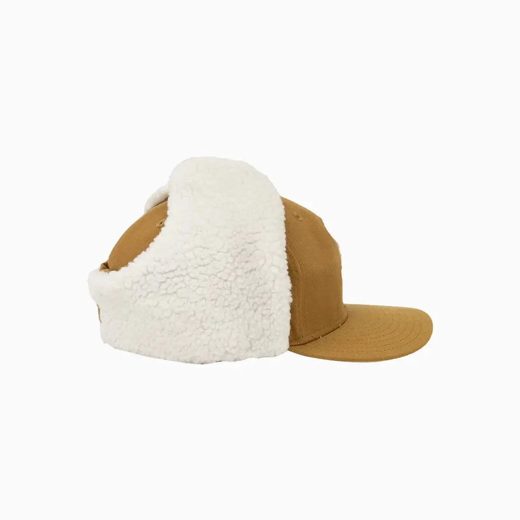 Chicago White Sox MLB Dog Ear 59FIFTY Fitted Hat