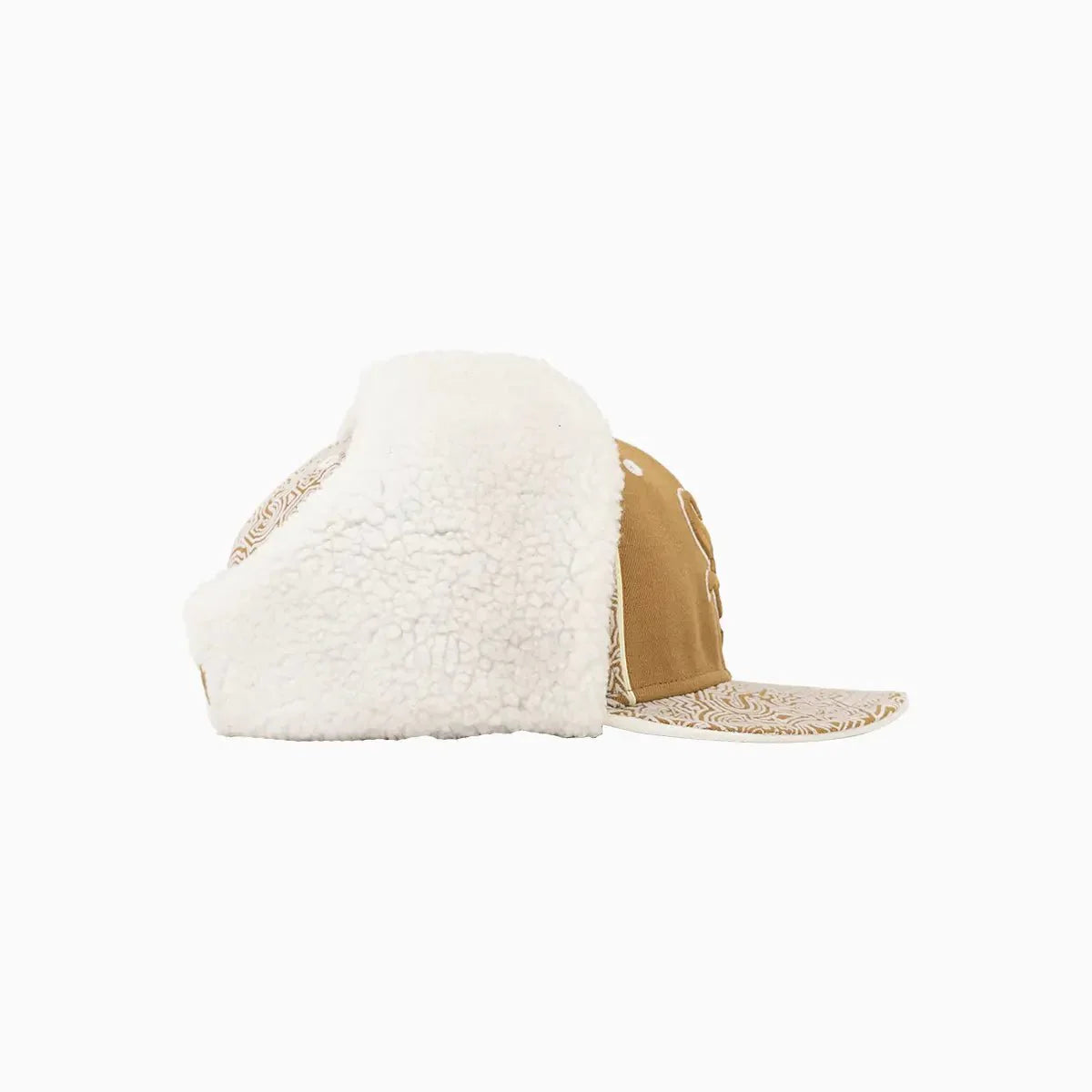 Chicago White Sox MLB Dog Ear 59FIFTY Fitted Hat