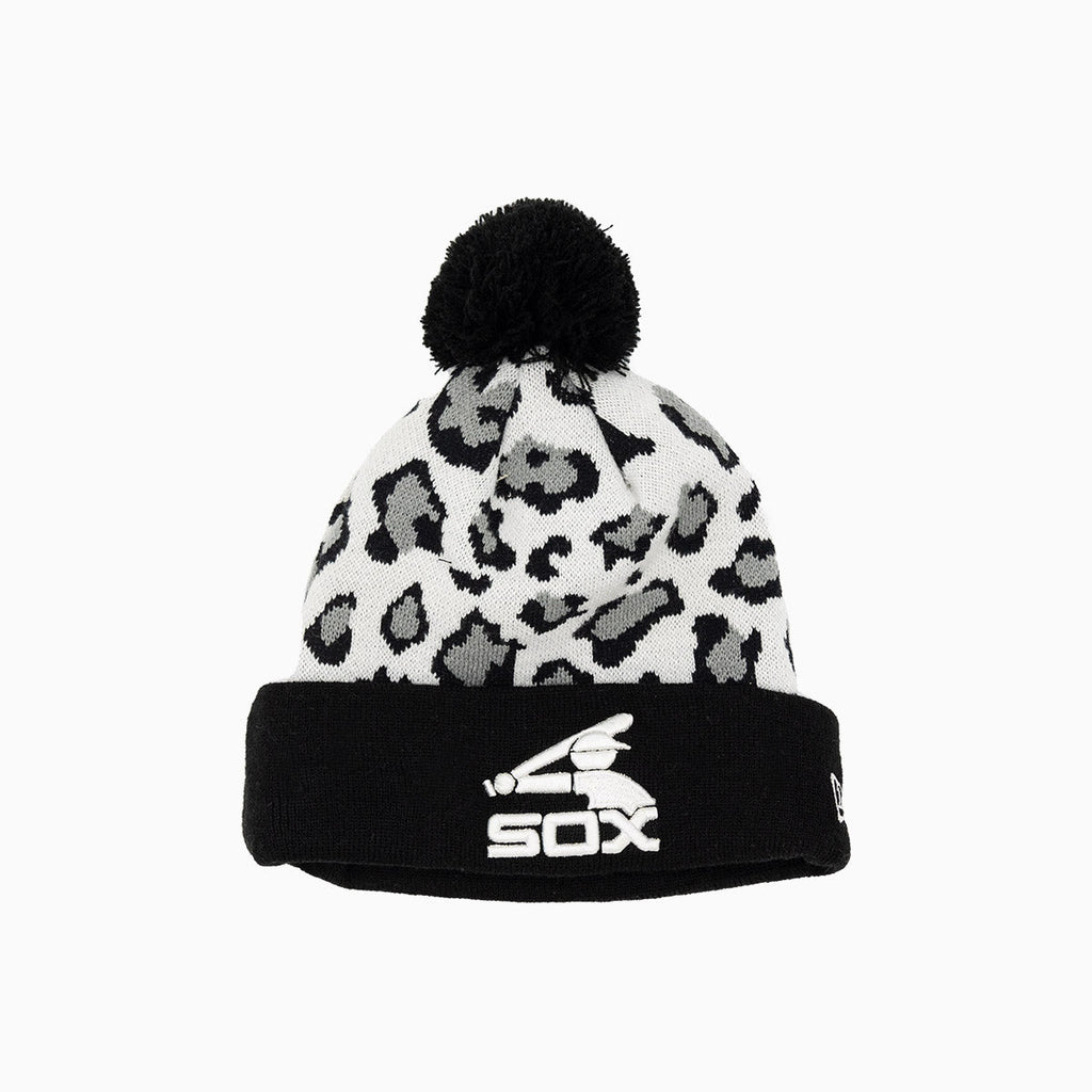 new-era-chicago-white-sox-mlb-pom-beanie-knit-hat-10904327