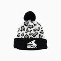 new-era-chicago-white-sox-mlb-pom-beanie-knit-hat-10904327