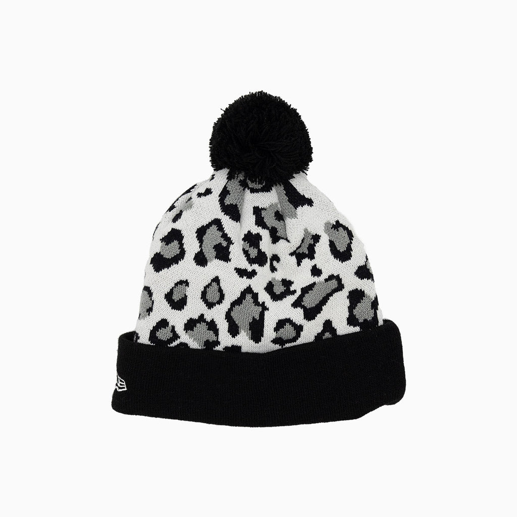 new-era-chicago-white-sox-mlb-pom-beanie-knit-hat-10904327