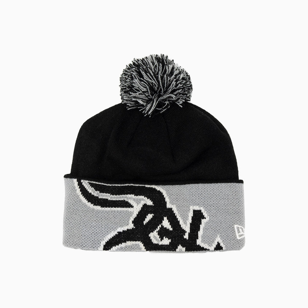 new-era-chicago-white-sox-mlb-pom-beanie-knit-hat-10905511