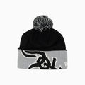 new-era-chicago-white-sox-mlb-pom-beanie-knit-hat-10905511