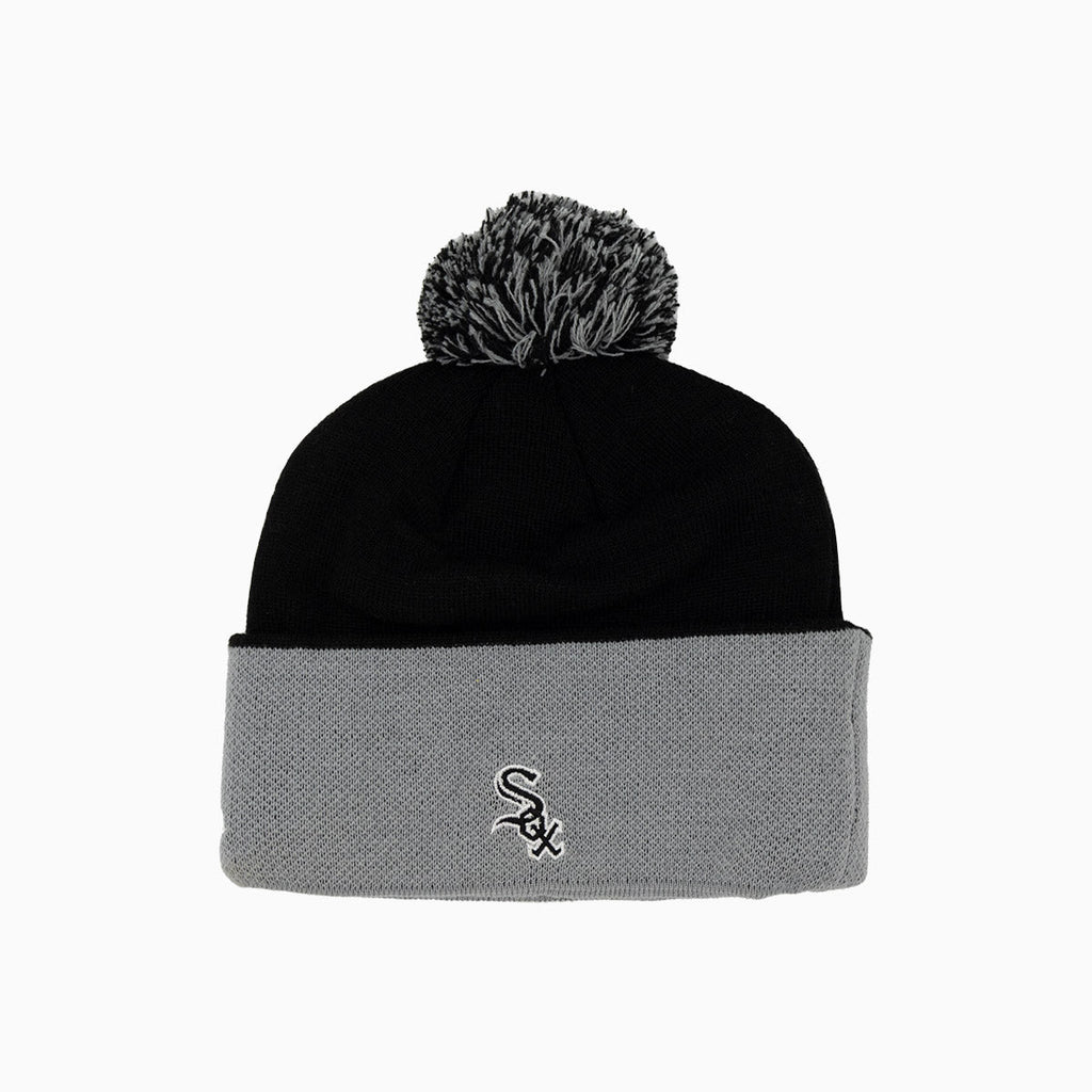 new-era-chicago-white-sox-mlb-pom-beanie-knit-hat-10905511