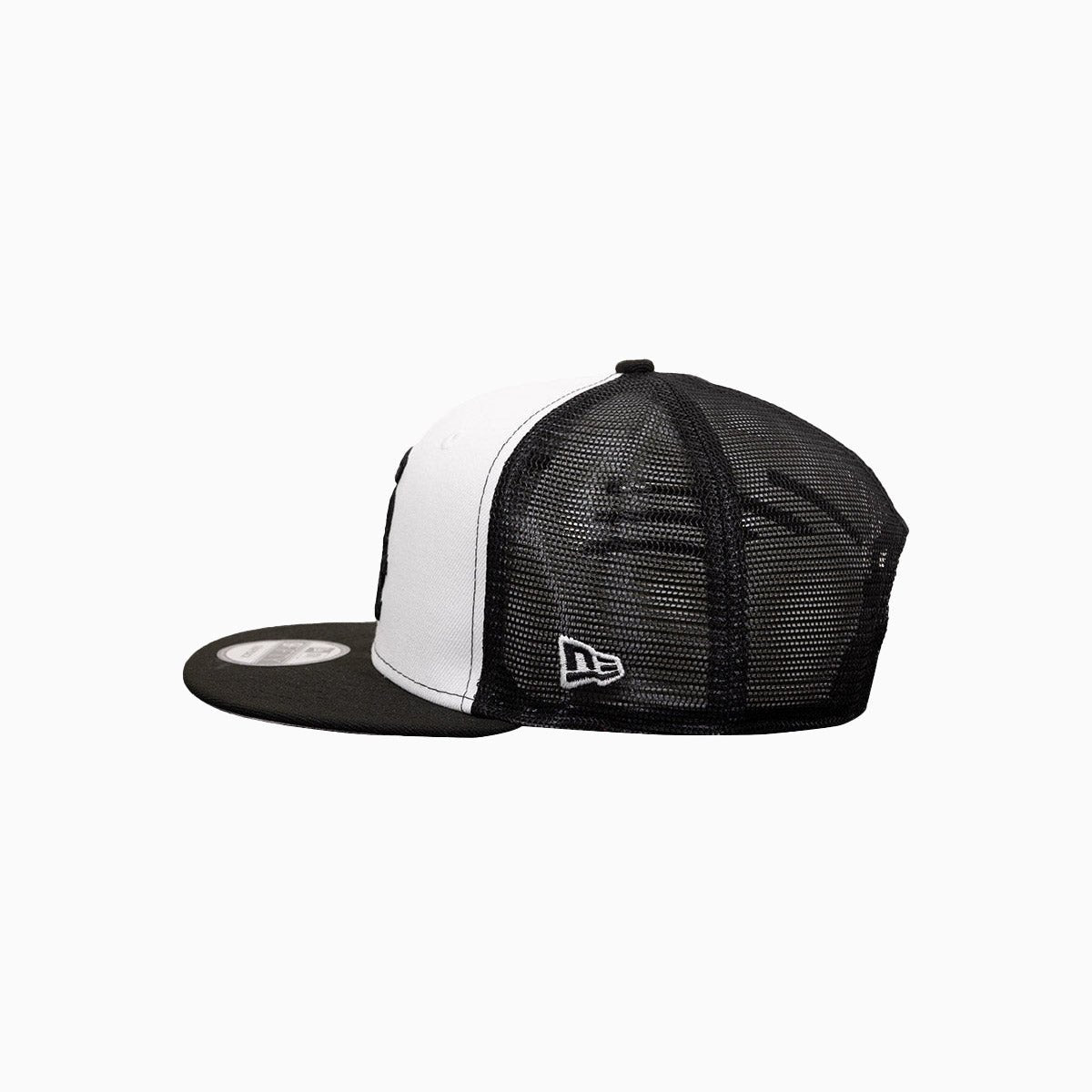 new-era-chicago-white-sox-world-series-2005-mlb-9fifty-snapback-trucker-hat-70707303